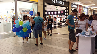 The mall - 2-276_tcm636-400573.jpg